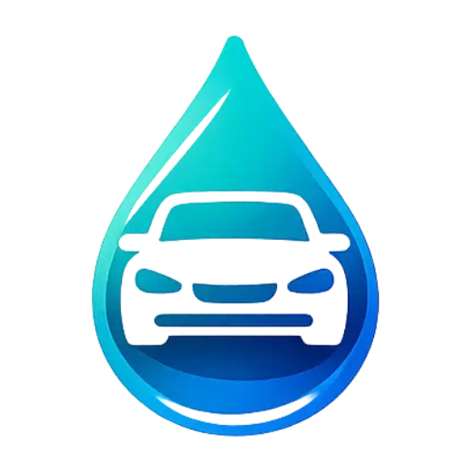 Lavage auto à domicile Saint-Thomas-en-Royans